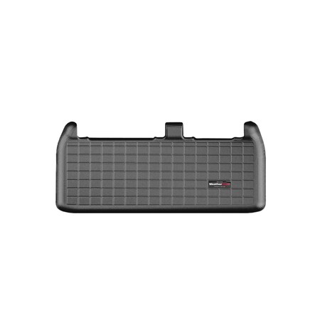 Weathertech CargoLiners/Black, 40308 40308