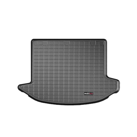 Weathertech CargoLiners/Black, 40315 40315