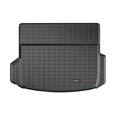 Weathertech CargoLiners/Black, 40329 40329