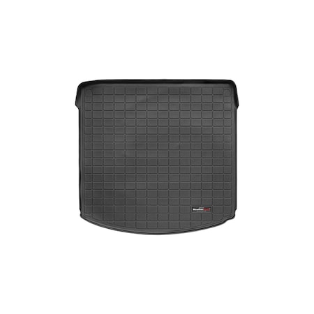 Weathertech CargoLiners/Black, 40343 40343