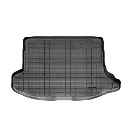 Weathertech CargoLiners/Black, 40347 40347