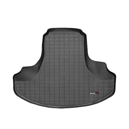 Weathertech CargoLiners/Black, 40348 40348