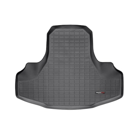 Weathertech CargoLiners/Black, 40349 40349
