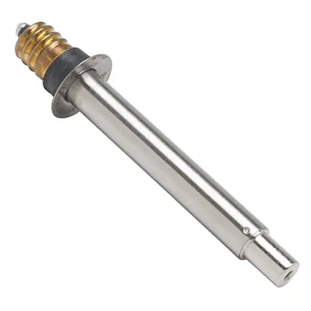 Weller Heater, Thread-in Tip 4035S