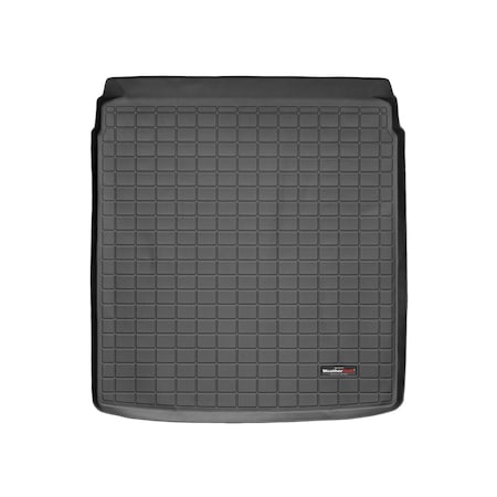 Weathertech CargoLiners/Black, 40363 40363