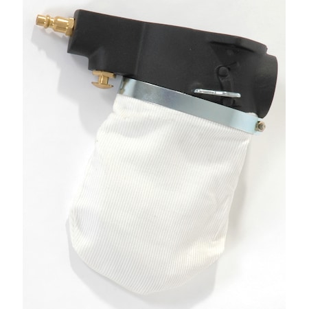 Alc Spark Plug Cleaner 40364