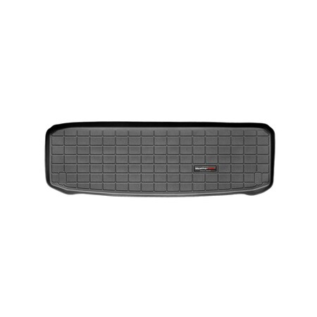 Weathertech CargoLiners/Black, 40368 40368