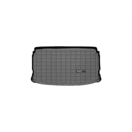 Weathertech CargoLiners/Black, 40379 40379