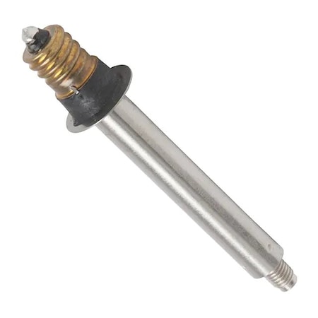 Weller Heater For Threadon 45 Watt 900F 4037SBK