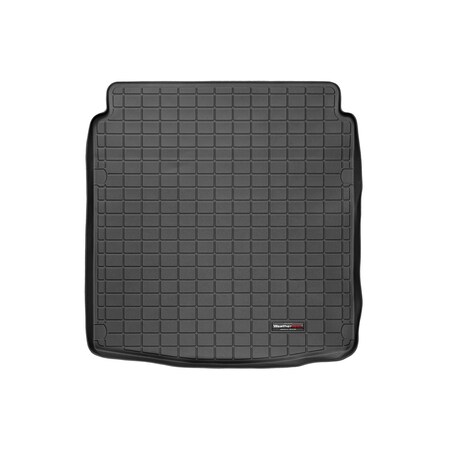 Weathertech CargoLiners/Black, 40388 40388