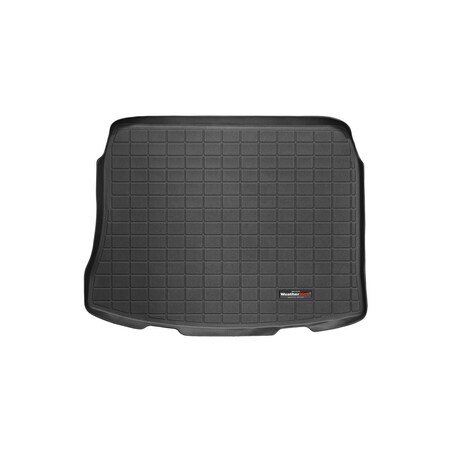 Weathertech CargoLiners/Black, 40394 40394