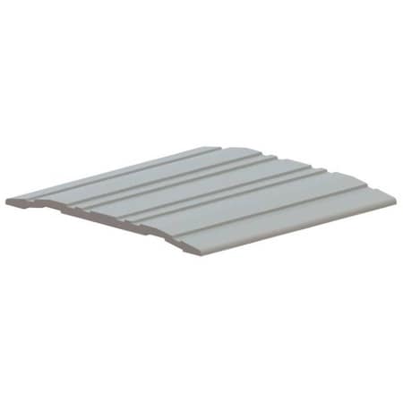 Hager Mill Finish Aluminum Threshold 403SMIL36 403SMIL36