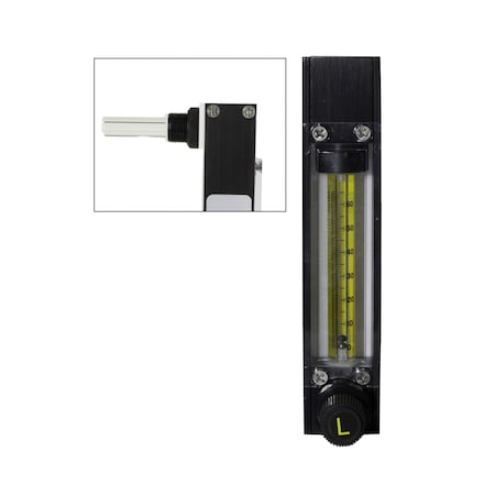 Bel-Art Bel-Art Scienceware RiteFlow Panel/Bench H40404-0010