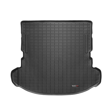 Weathertech CargoLiners/Black, 40406 40406