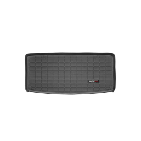 Weathertech CargoLiners/Black, 40409 40409