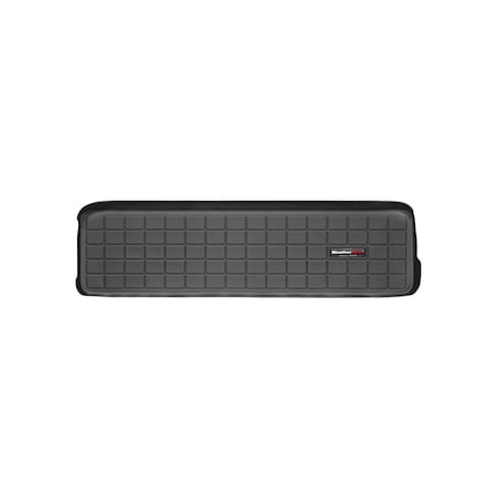 Weathertech CargoLiners/Black, 40413 40413
