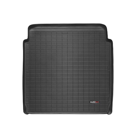 Weathertech CargoLiners/Black, 40414 40414