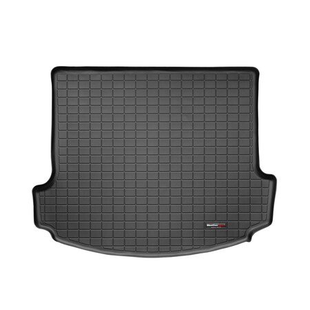 Weathertech CargoLiners/Black, 40420 40420