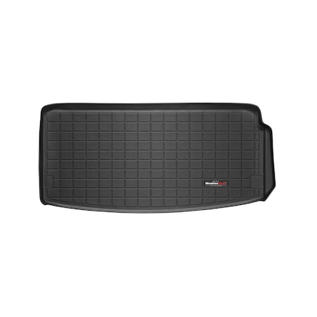 Weathertech CargoLiners/Black, 40423 40423