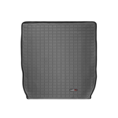Weathertech CargoLiners/Black, 40424 40424