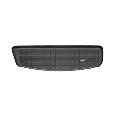 Weathertech CargoLiners/Black, 40427 40427