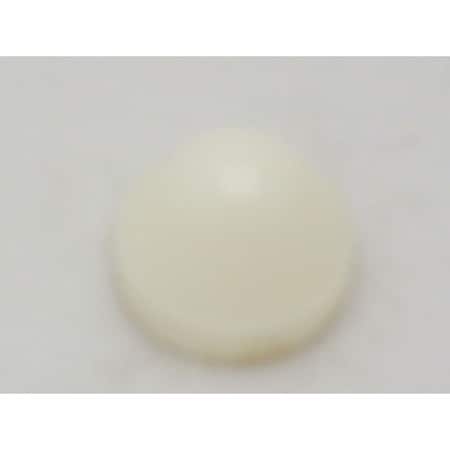 Rees Standard Pilot Light w/White Lens 40431006