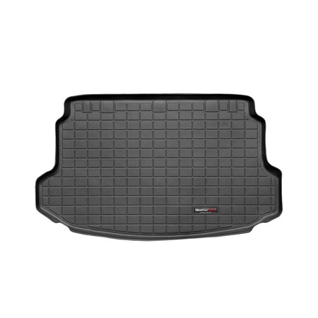 Weathertech CargoLiners/Black, 40432 40432
