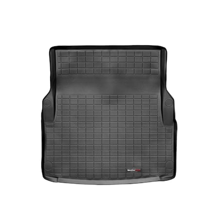 Weathertech CargoLiners/Black, 40434 40434