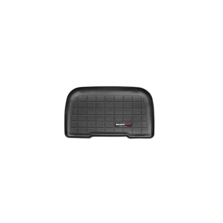 Weathertech Cargo liners/Black, 40435 40435