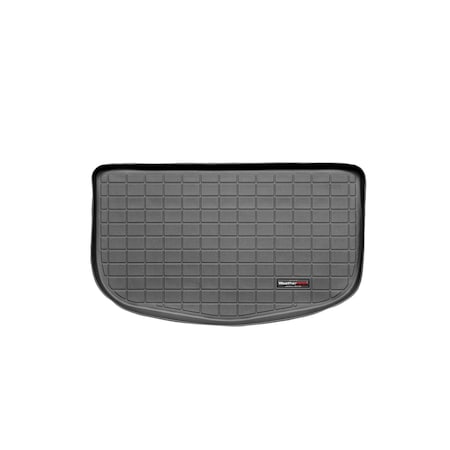 Weathertech CargoLiners/Black, 40437 40437