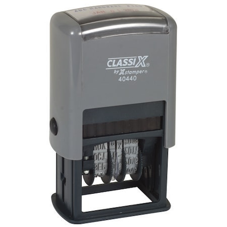 Weathertech CargoLiners/Black, 40440 40440