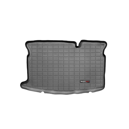 Weathertech CargoLiners/Black, 40443 40443
