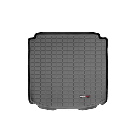 Weathertech CargoLiners/Black, 40452 40452