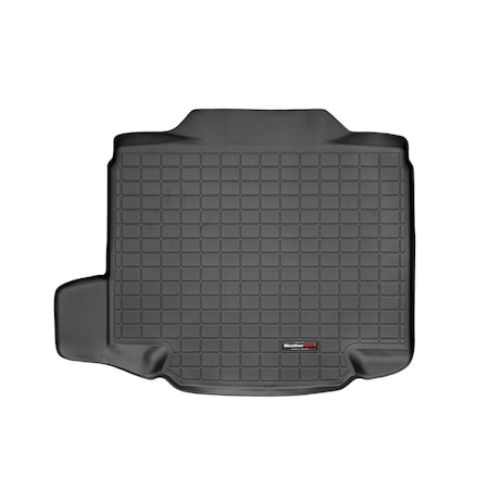 Weathertech CargoLiners/Black, 40453 40453