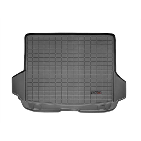 Weathertech CargoLiners/Black, 40462 40462