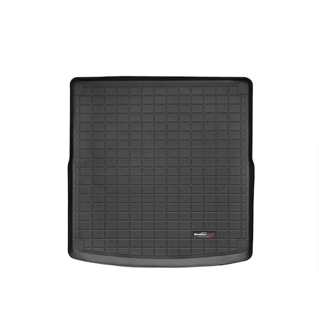 Weathertech CargoLiners/Black, 40466 40466