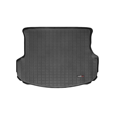 Weathertech CargoLiners/Black, 40483 40483