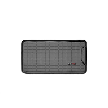 Weathertech CargoLiners/Black, 40484 40484