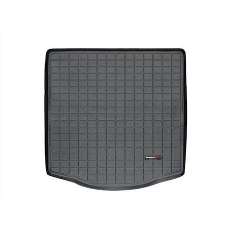 Weathertech CargoLiners/Black, 40490 40490