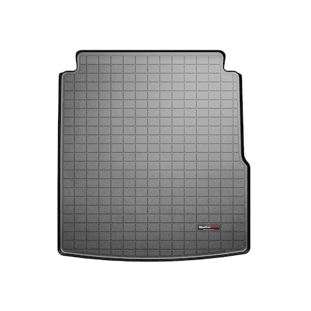 Weathertech CargoLiners/Black, 40505 40505