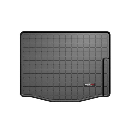 Weathertech CargoLiners/Black, 40519 40519