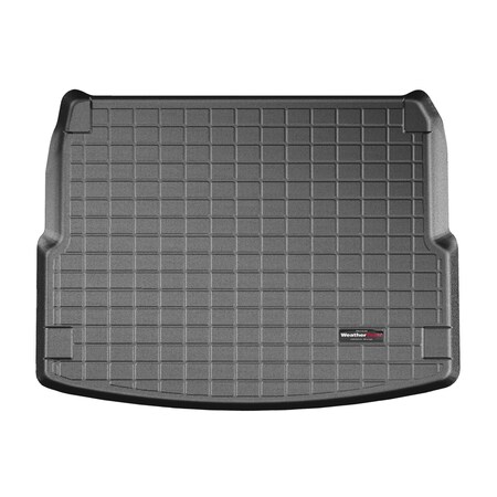 Weathertech CargoLiners/Black, 40535 40535