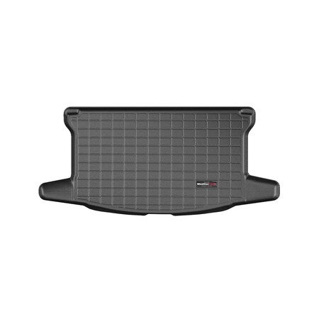 Weathertech CargoLiners/Black, 40536 40536