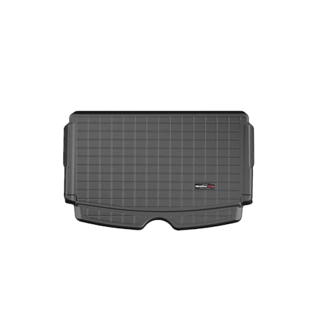 Weathertech CargoLiners/Black, 40539 40539