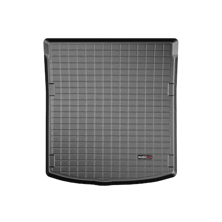 Weathertech CargoLiners/Black, 40546 40546