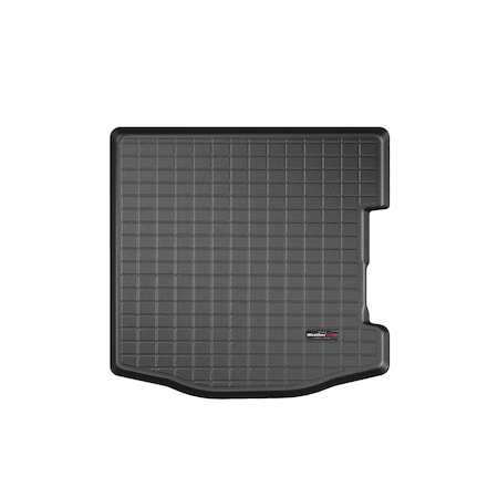 Weathertech CargoLiners/Black, 40547 40547