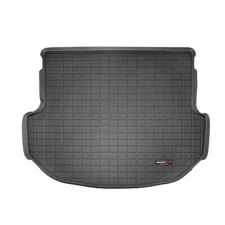 Weathertech CargoLiners/Black, 40556 40556