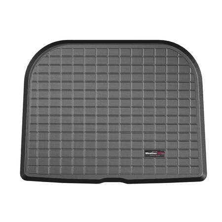 Weathertech CargoLiners/Black, 40575 40575