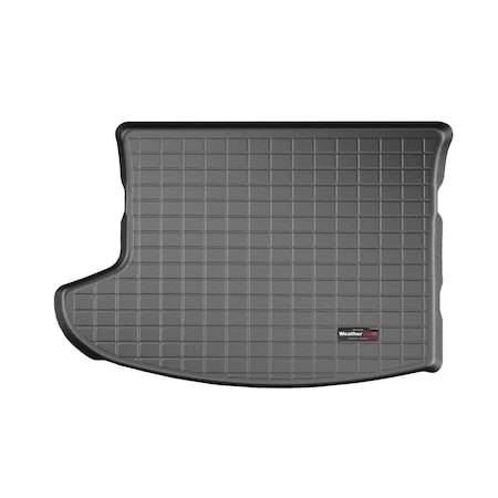 Weathertech CargoLiners/Black, 40578 40578