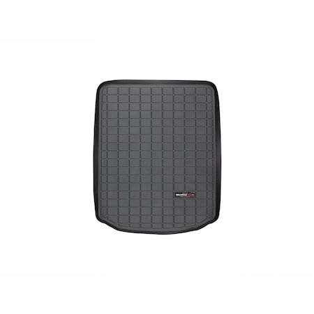 Weathertech CargoLiners/Black, 40594 40594